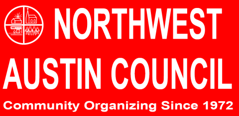 Northwest Austin Council