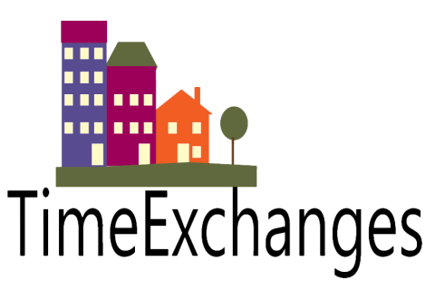 TimeExchanges